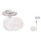 E01 Прозрачный цвет