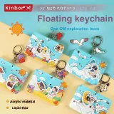 [Бутылка Зло] Двойная упаковка