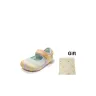 Белый хлопок (Включает летний охлаждающий одеяло)