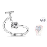 Письмо Кольцо【T】