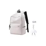 Простой Белый [Облако Декор]