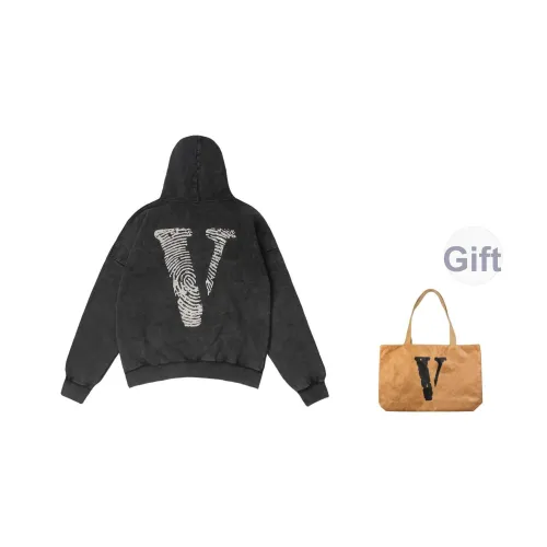 VLONE Унисекс Свитшоты