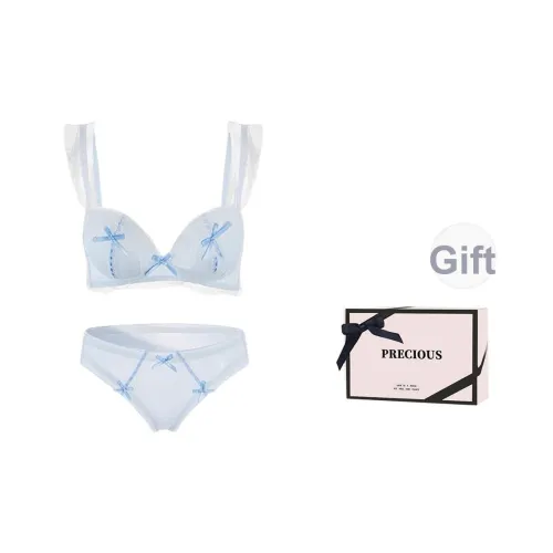 TLXT Унисекс Подарочный Набор Трусов