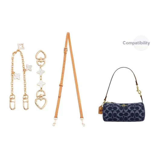 Ремни для сумок Luxury Care Artisan Workshop Женские