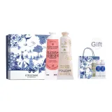 [90 мл на руке] Мечтательный Вишневый цветок + Нероли