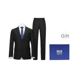 Чёрный 02 (В комплекте сумка для покупок)