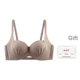 Светло-кофейный