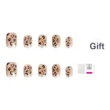 XS [Подходит для маленьких рук] 14-10-11-10-7