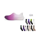 Фиолетовый