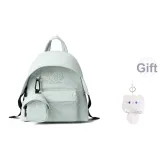 Синий + Эксклюзивная подвеска