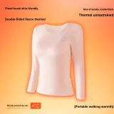 Фиолетовый