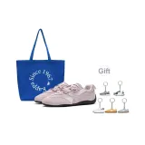 Пион Розовый [Включает холщовую сумку + шарм]