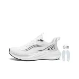 Винтажный белый (включает полноразмерную воздушную подушку)