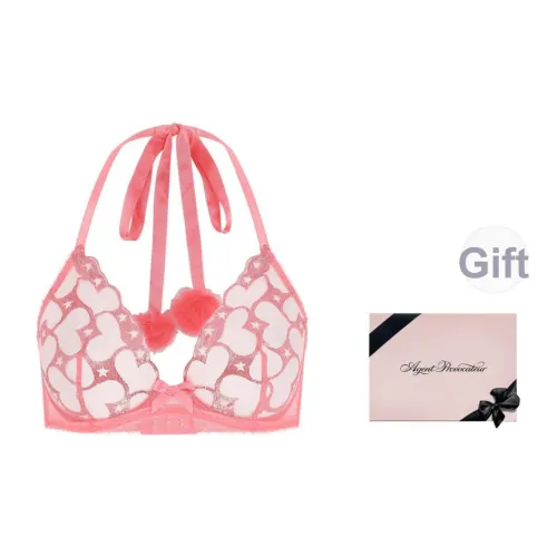 Agent Provocateur Женские Бюстгальтеры