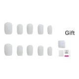 В комплекте с коробкой S [Подходит для 80% женских рук] 15-11-12-11-8