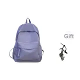 Фиолетовый