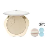 #301 Tielu Белый (Подходит для жирной/легко жирной кожи)