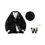 Черный (обычный)