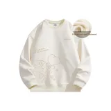 Светлый хаки (флисовая подкладка)