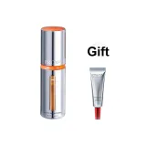 2,0 Двойная Действие Сыворотка 50 мл + 2,0 Рубин Сыворотка 7,5 мл X 1