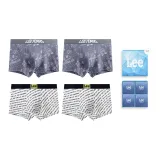 325 Темно-серый + 325 Темно-серый + 265 Белый + 265 Белый