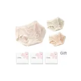 Группа E: Orange+Green+Light Pink