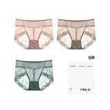 Чай Коричневый+Темно-желтый+Зеленый