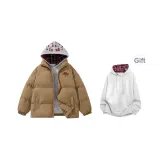 Хаки [В комплекте с высококачественным свитшотом]