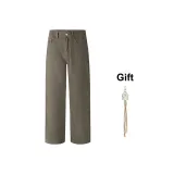 Коричневый (Включает аксессуары)