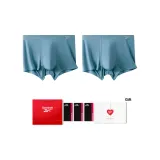 Асфальт Серый Зеленый + Асфальт Серый Зеленый (Упаковка 2 Пачки)