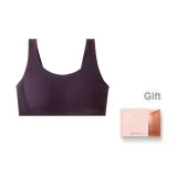 Глициния Фиолетовая