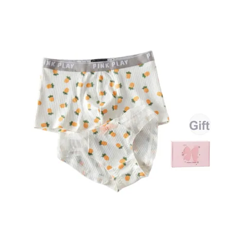 GOYN Унисекс Комплекты нижнего белья