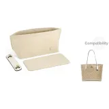 Белый трехкомпонентный комплект [Стресс-релаксационные накладки для плеч + встроенная память подкладка + анти-перекатывающая нижняя подкладка]