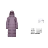 Dove Фиолетовый Улучшенная Версия A (Коробка)