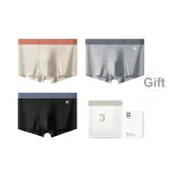 Облако Карта + Облако Серый + Ночь Черный