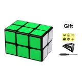 Гусеница Кубик Рубика [Включает Основу*1, Штуцер*1, Логотип*1]