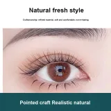 Освежающий Фея Дизайн 2 Коробки [5 Пачек/Коробка]