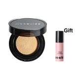 01 Сливочный + 03