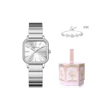 D681G02 Серебряный