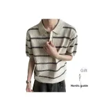 Цветочный абрикосовый с подарками