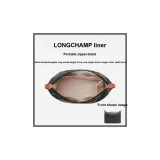 Короткая ручка, маленький - черный