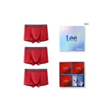 Золотая змея, богатство, 3 упаковки (красный + красный + красный)