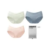 Абрикос Розовый + Серый Зеленый + Синий