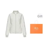 Бежевый Абрикос Y1 (Сумка для покупок включена)