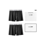 Titanium Black + Titanium Black