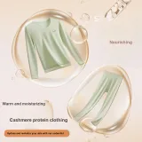 Светлый Mi Зеленый