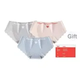 Розовый + Синий + Светло-фиолетовый