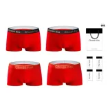 14 Красный черный + 14 Красный черный + 14 Красный черный + 14 Красный черный