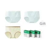 Цветок Журнал + Котенок Цветок + Щенок Softy