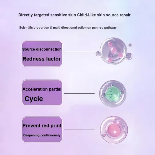 Коррекция Face Moisturizers & Creams Унисекс